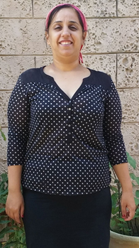 דיקלה